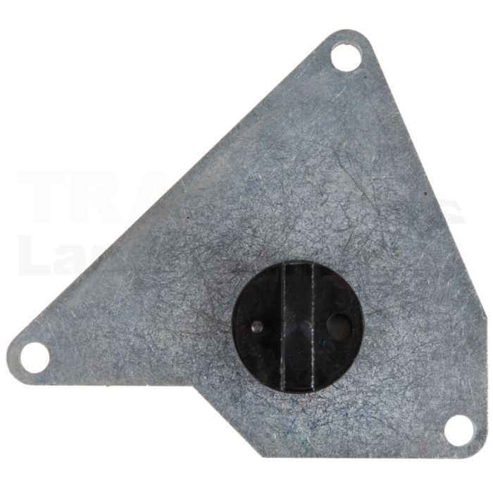 Fixierbrücke für Fiat/Alfa MultiAir