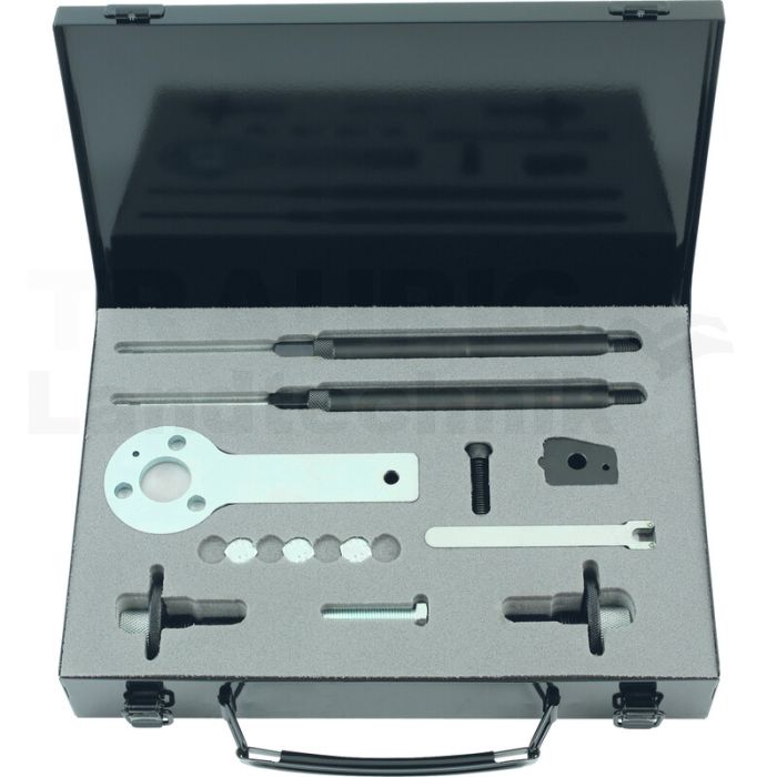 Motoreinstellwerkzeug-Satz, Fiat Bravo 1