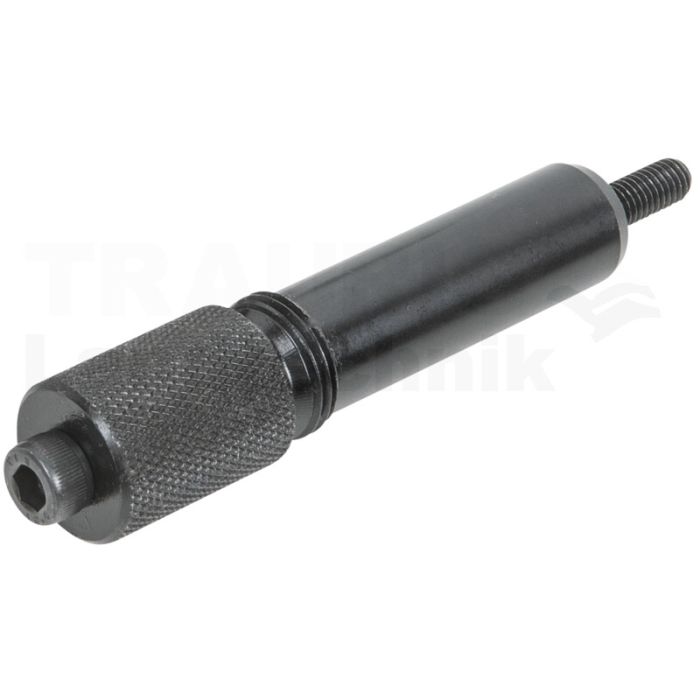 Kurbelwellen-Arretierwerkzeug Kurbelwellen-Arretierwerkzeug
