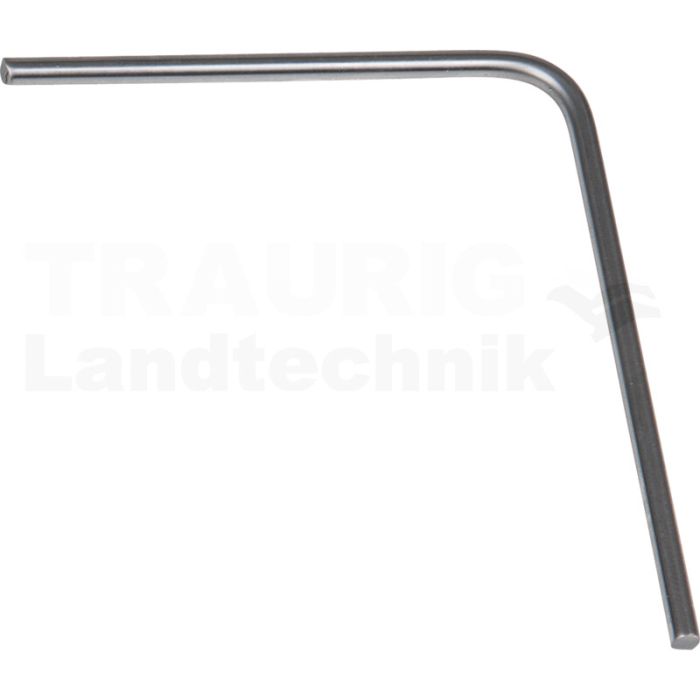 Stift für Kettenspanner Stift für Kettenspanner