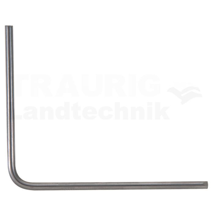 Spannstift 3,0 mm Spannstift 3,0 mm