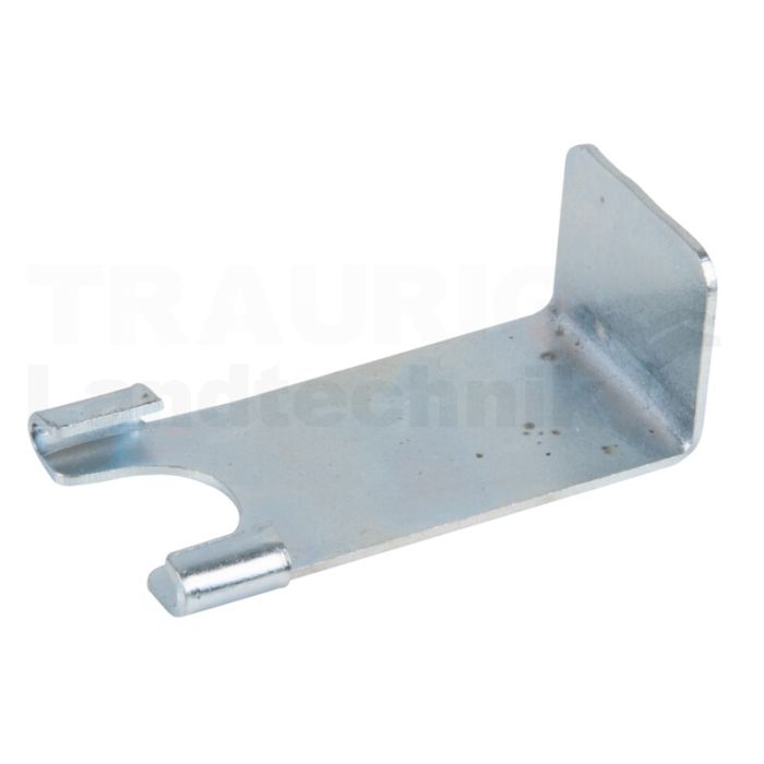 Steuerkettenspanner Steuerkettenspanner