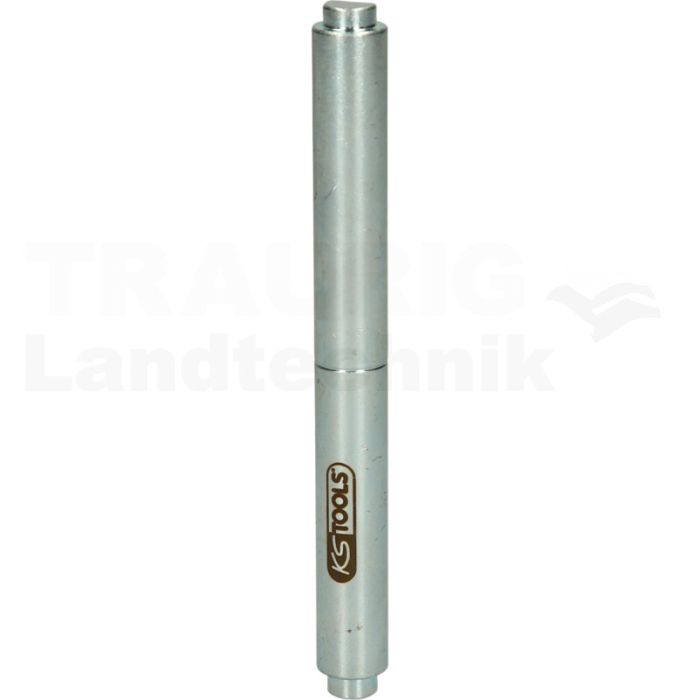 Kurbelwellen-Arretierstift für Ford, 135 mm