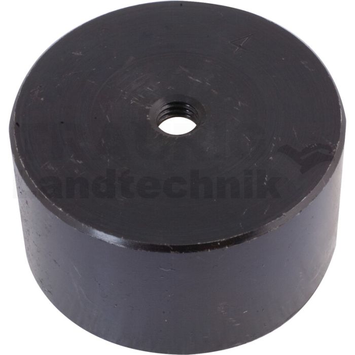 Erweiterung für 400.9023(Renault MC F9Q)