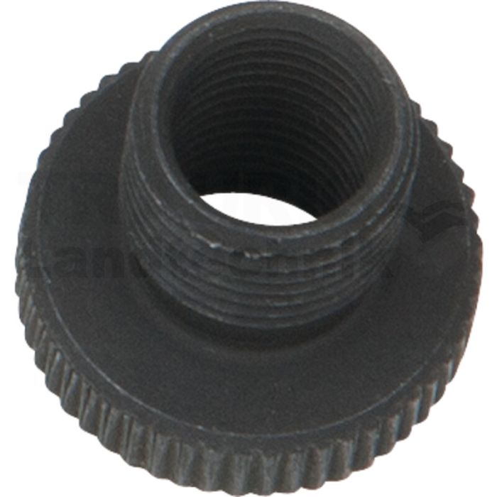 Bosch-Pumpen-Adapter M10 auf M8
