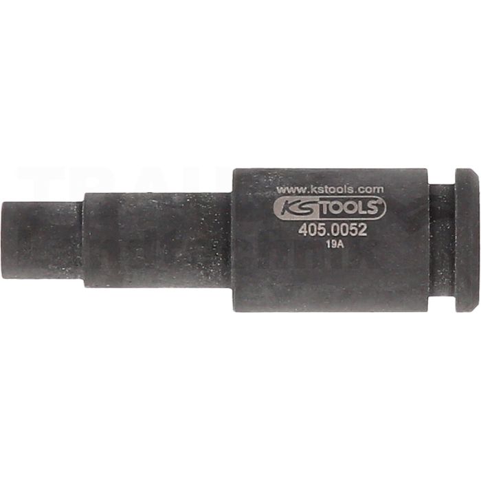 Bohrhülse Ø 6,8 mm