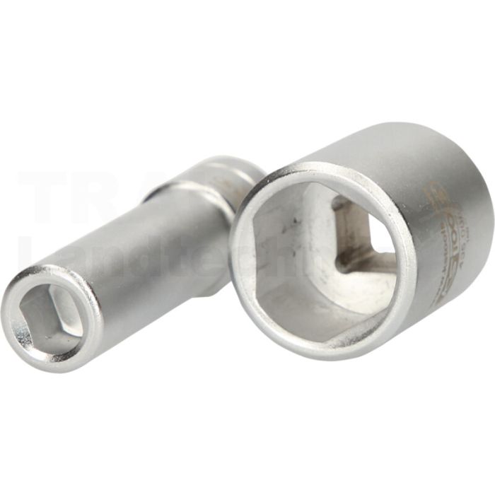 1/2" Bosch Einspritzpumpen-Stecknuss-Satz für VE-P