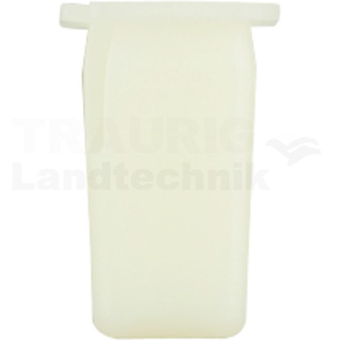 Schrauben-Tülle für Fiat/Toyota/Nissan,10er Pack