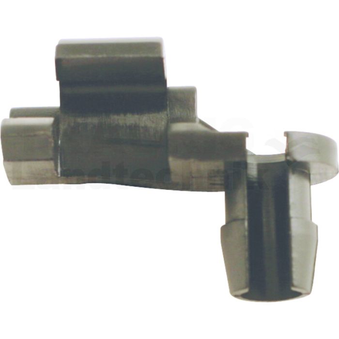 Tür-Verriegelungsclip für GM,10er Pack