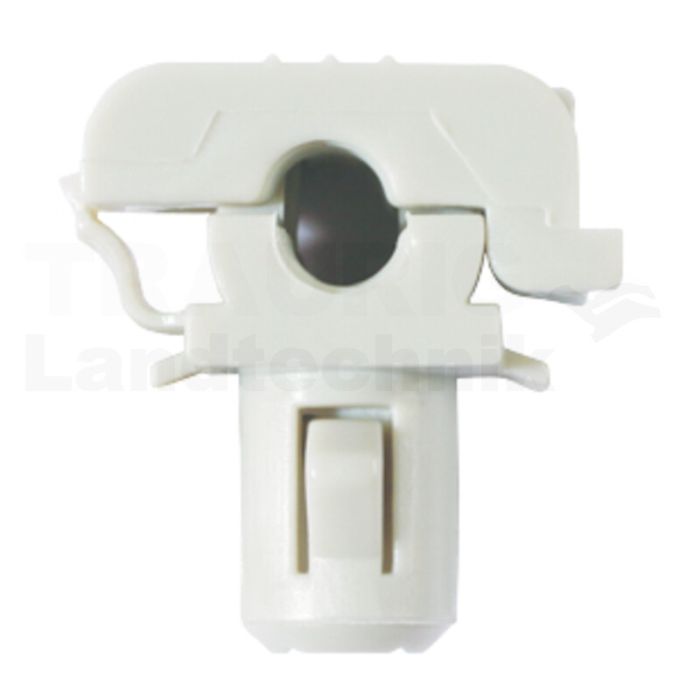 Türverkleidung-Befestigungs-Clip für GM,10er Pack