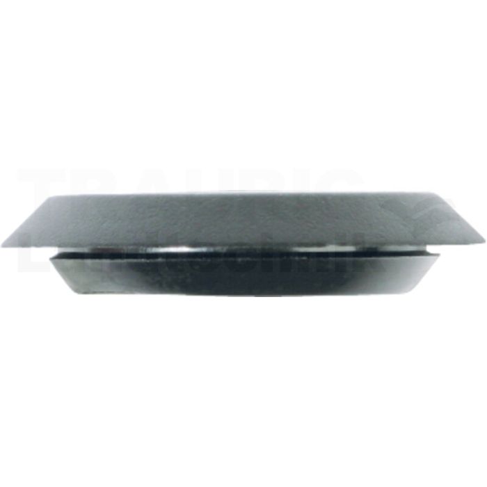 Blatt-Stecker für Nissan,10er Pack