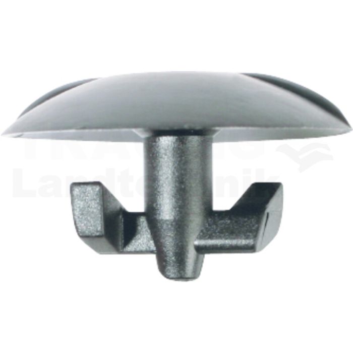 Verbindungsclip für Opel,10er Pack