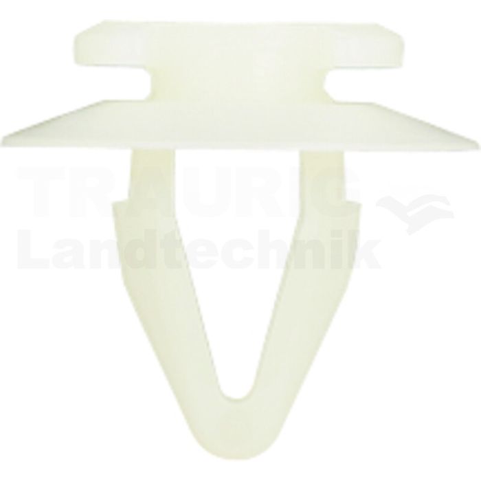 Verbindungsclip für Peugeot/Citroen,10er Pack