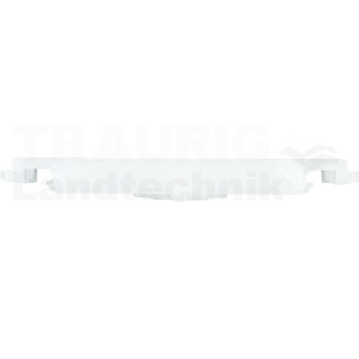 Kunststoff-Clip für VW,10er Pack