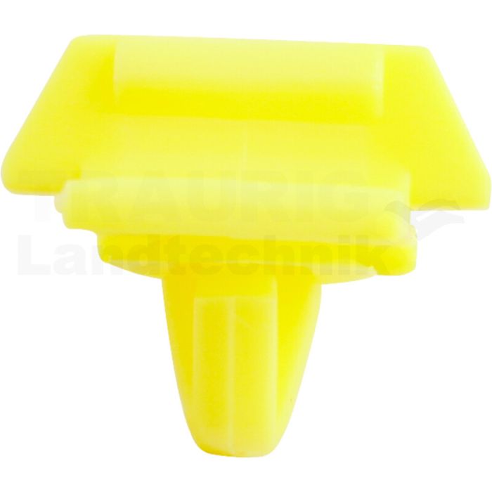 Einschieb-Verbindungsclip universal,10er Pack