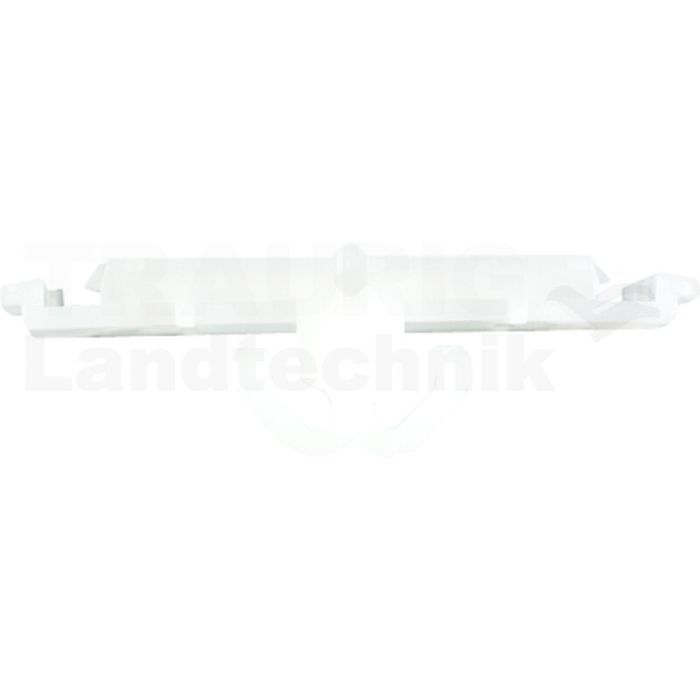 Plastik-Clip für Audi/VW,50er Pack