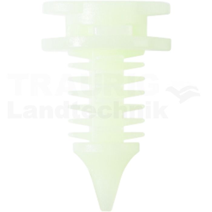 Verkleidungs-Clip für GM,50er Pack