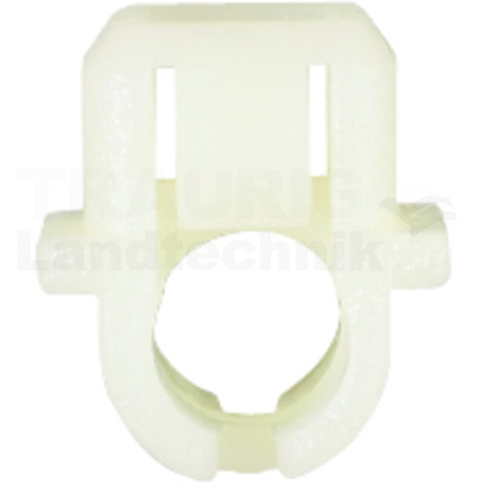 Seitenblinker-Clip für Honda,50er Pack