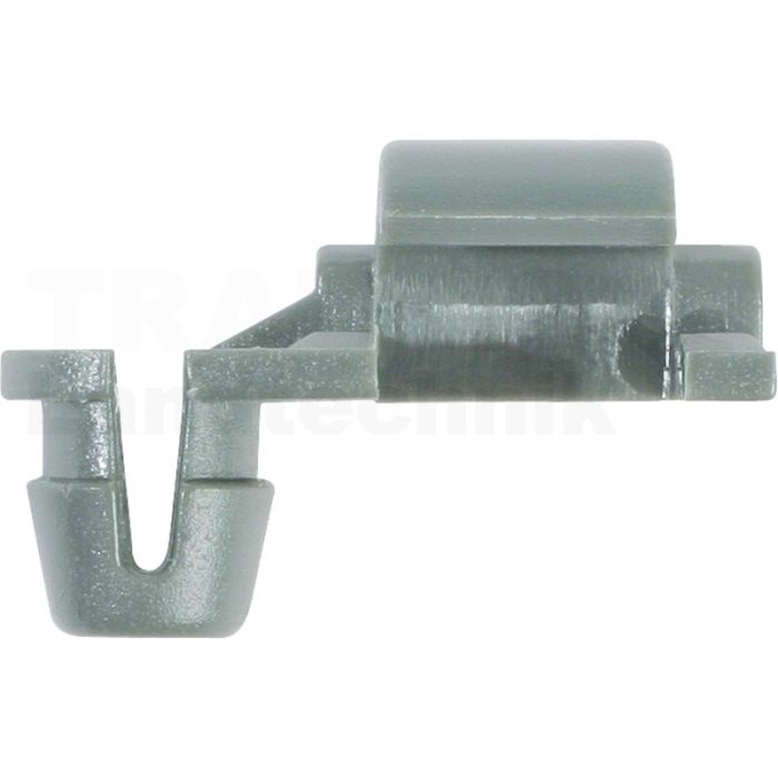 Gelenkkopf-Clip linke Seite für Mazda,50er Pack