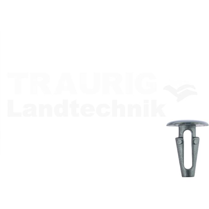 Befestigungs-Clip für Toyota,50er Pack
