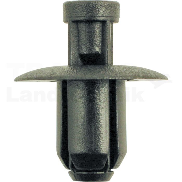 Antriebsniete für VW,50er Pack