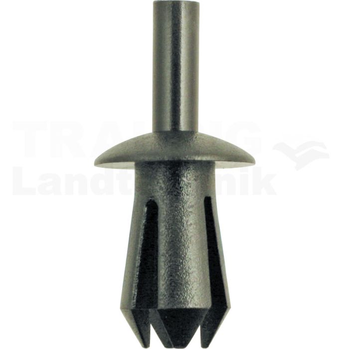 Antriebsniete universal,50er Pack