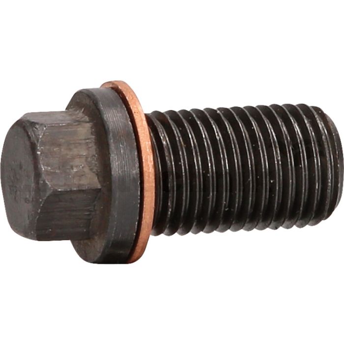 Ölablassschraube M14 x 1,5 x 3, 430.0613