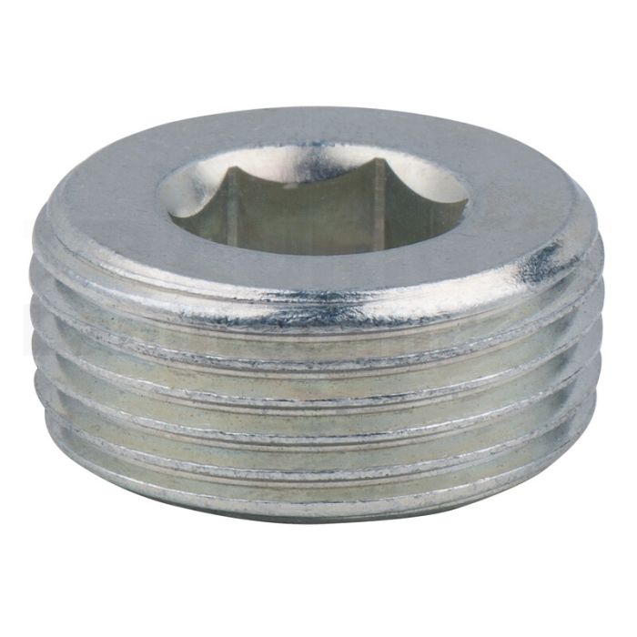 Ölablassschraube, Innen6kant 10mm