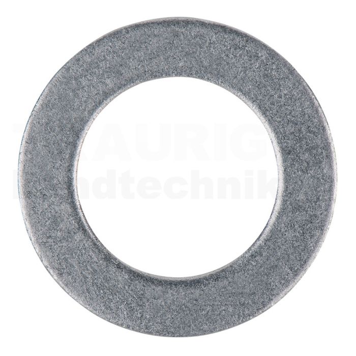 Dichtring, Aussen Ø 20mm Innen Ø 12mm