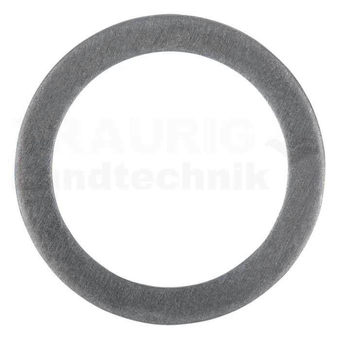 Dichtring, Aussen Ø 30mm, Innen Ø 22mm