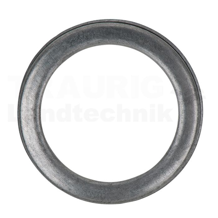 Dichtring, Aussen Ø 19mm, Innen Ø 14mm