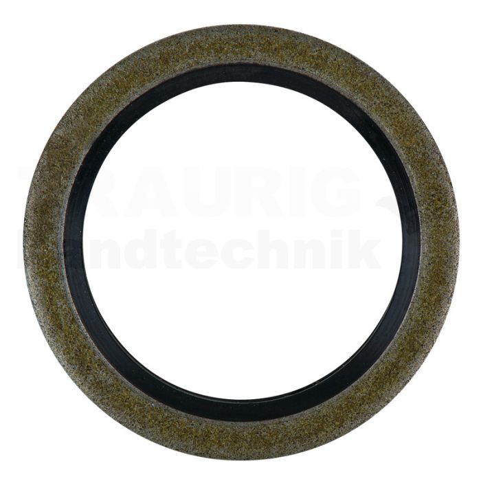 Megu Dichtring Aussen Ø26mm Innen Ø19mm