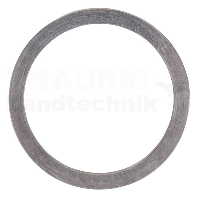 Dichtring, Aussen Ø 32mm, Innen Ø 26mm