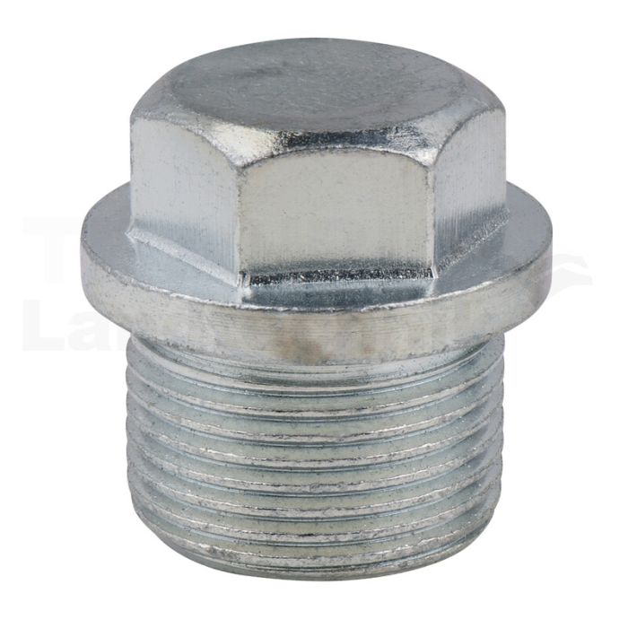 Ölablassschraube, 19mm, M22x1,5x14mm