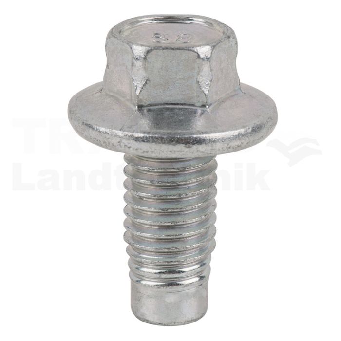 Ölablassschraube 15mm M12x1,75x25mm 42mm