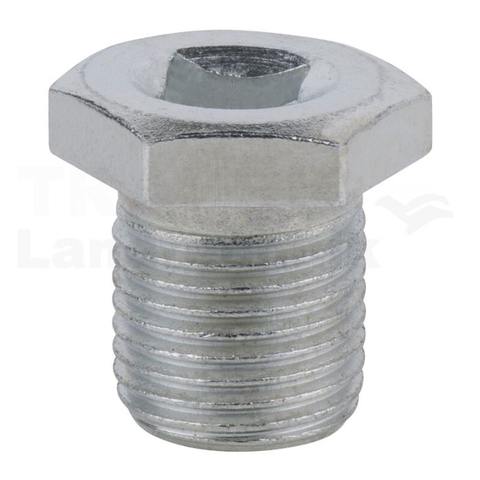 Ölablassschraube 8mm M16x1,5x13mm ,20 mm