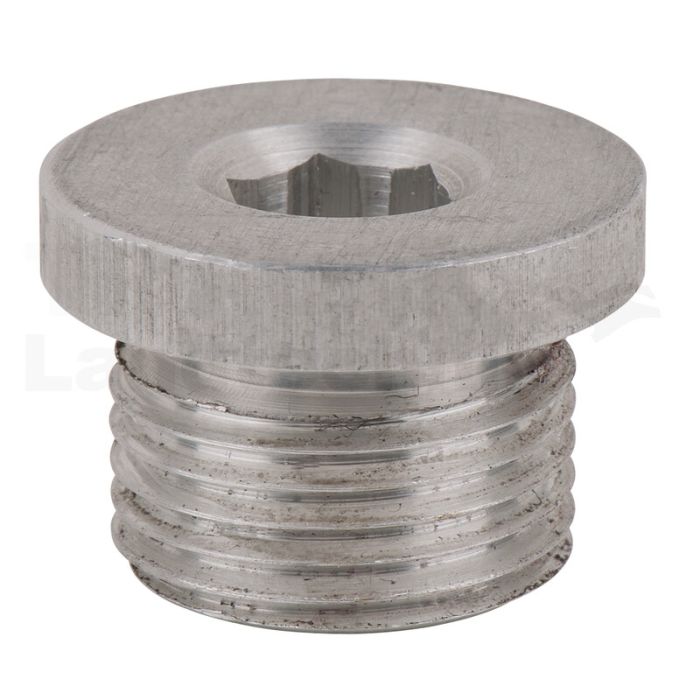 Ölablassschraube Innen6kant 8mm