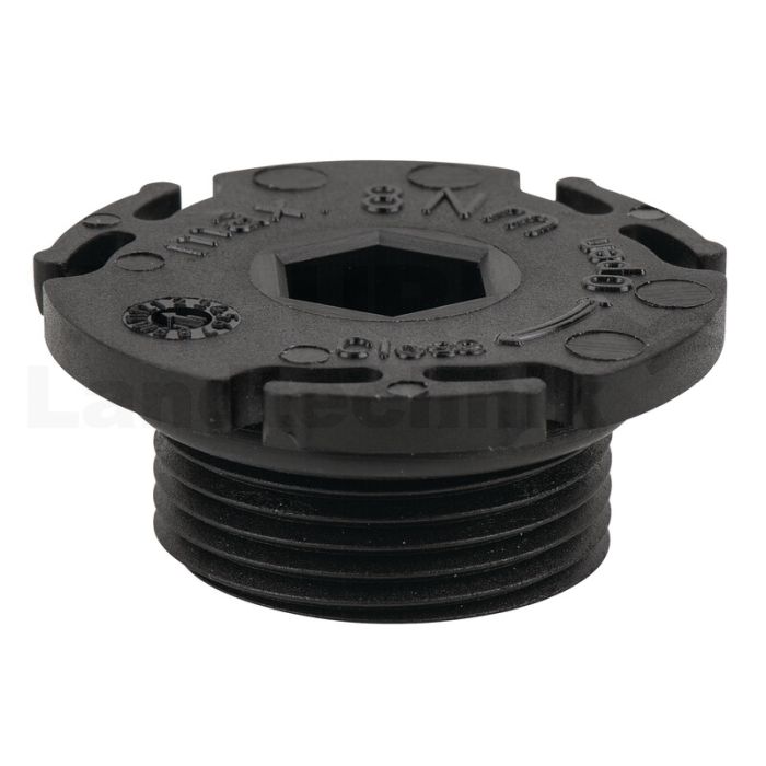 Ölablassschraube, Innen6kant 10mm