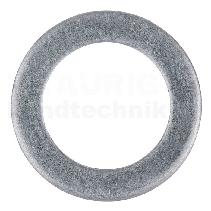 Dichtring, Aussen Ø 22mm, Innen Ø 14mm