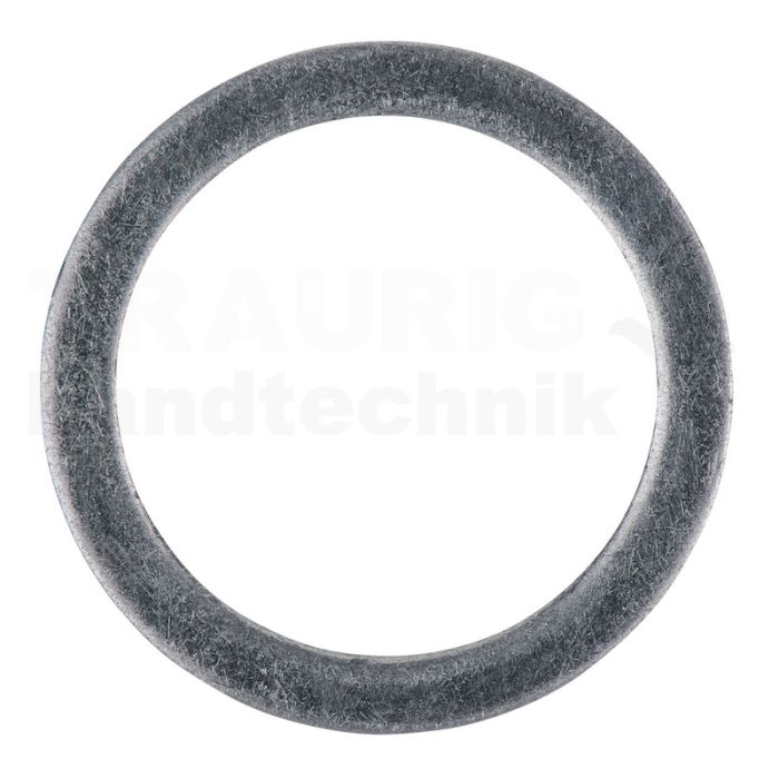 Dichtring, Aussen Ø 24mm, Innen Ø 18mm