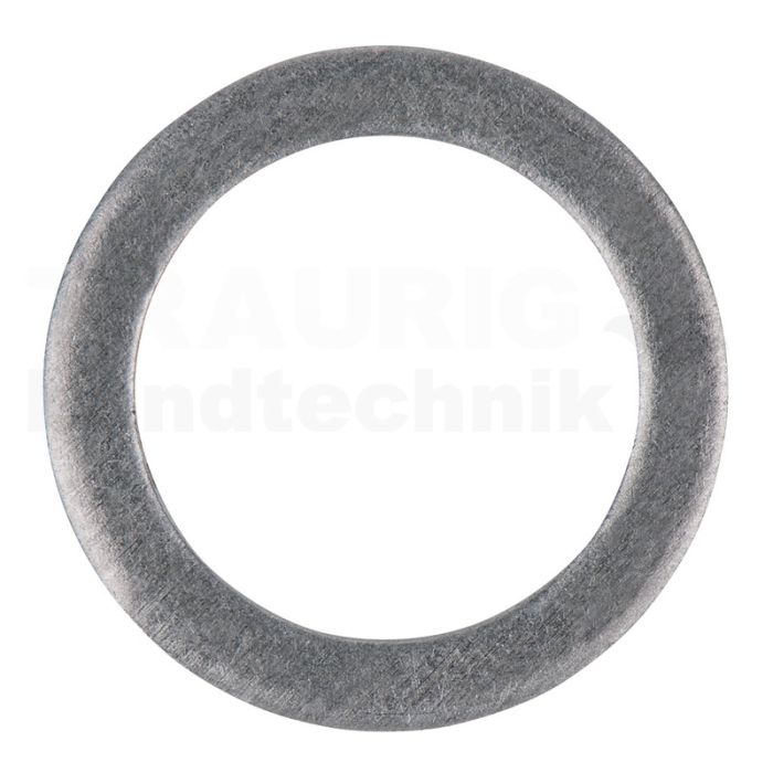 Dichtring, Aussen Ø 27mm, Innen Ø 22mm