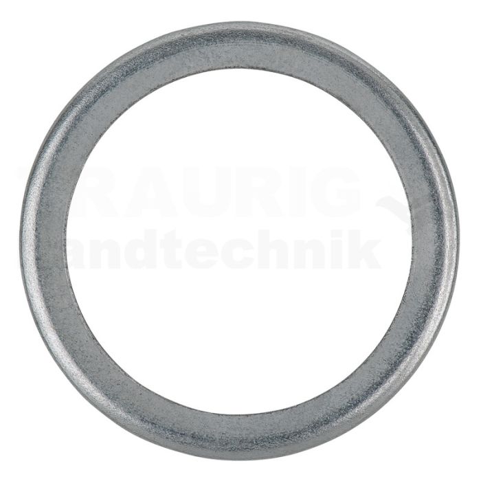 Dichtring, Aussen Ø 26mm, Innen Ø 20mm