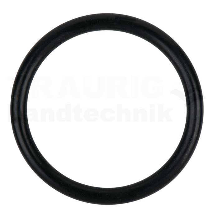Dichtring NBR Aussen Ø 22mm Innen Ø 18mm