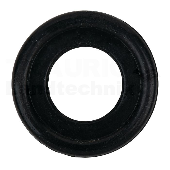 Dichtring, NBR, Aussen Ø 21mm, Innen Ø