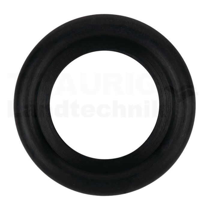 Dichtring NBR Aussen Ø 22mm Innen Ø 13mm