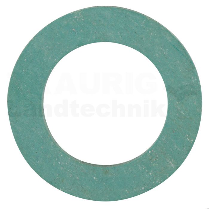 Dichtring Aussen Ø 28mm, Innen Ø 18mm Dichtring Aussen Ø 28mm, Innen Ø 18mm