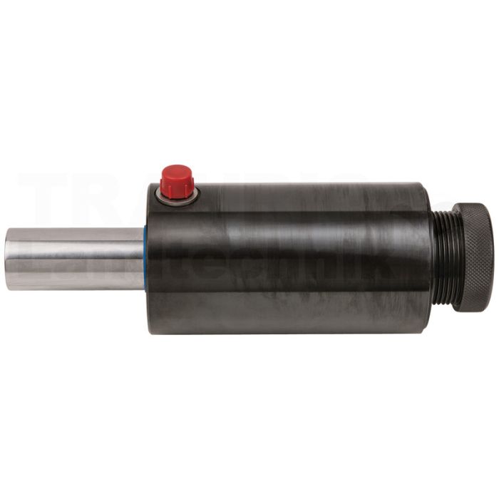 Hydraulikzylinder, 16t