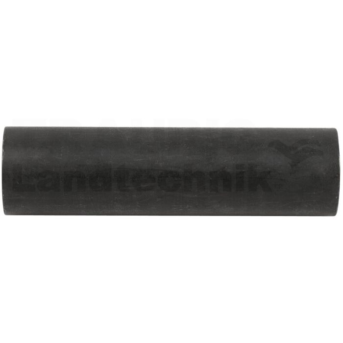 Druckachse, M24x3 mm, L=129,5 mm