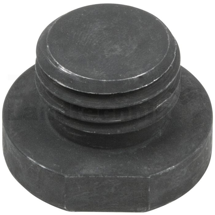 Druckfuß, M24x3 mm Druckfuß, M24x3 mm