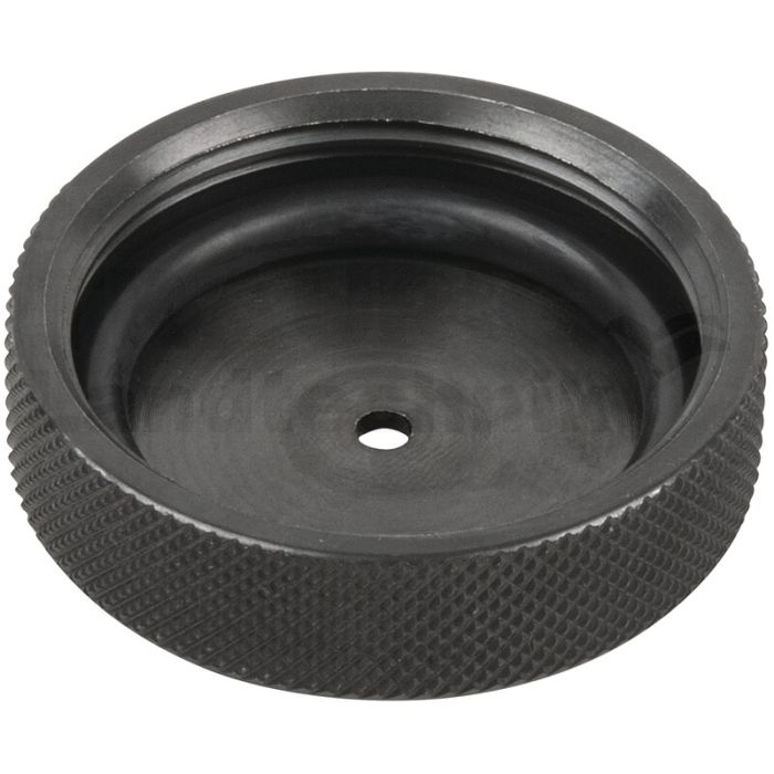 Schutzring für Gewinde, 2.1/4"